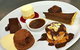 LakeFront Bistro - thumb 19