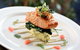 LakeFront Bistro - thumb 21