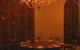 LakeFront Bistro - thumb 23