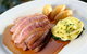 LakeFront Bistro - thumb 24