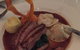 LakeFront Bistro - thumb 3