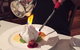 LakeFront Bistro - thumb 5