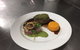 LakeFront Bistro - thumb 6