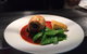 LakeFront Bistro - thumb 8