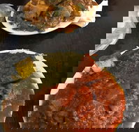 North Indian Cuisine - Pubs Adelaide
