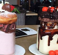 Origin India - Pubs Adelaide