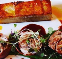 Sai Thong Thai - Pubs Adelaide