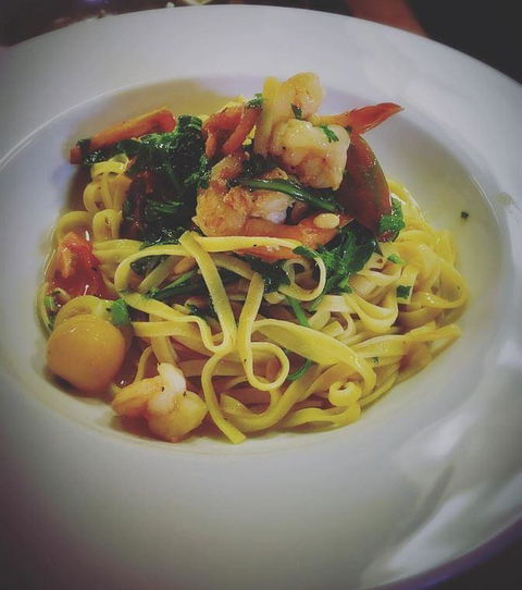 Sai Thong Thai - Pubs Adelaide 11