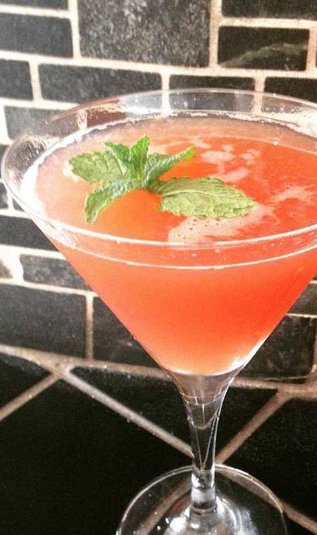 Sai Thong Thai - Pubs Adelaide 4