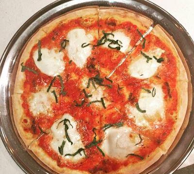 Sai Thong Thai - Pubs Adelaide 5