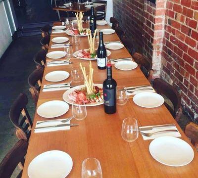 Sai Thong Thai - Pubs Adelaide 6