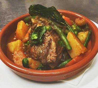 Sai Thong Thai - Pubs Adelaide 7