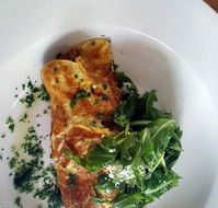 The Lithgow Tin Shed - Pubs Adelaide