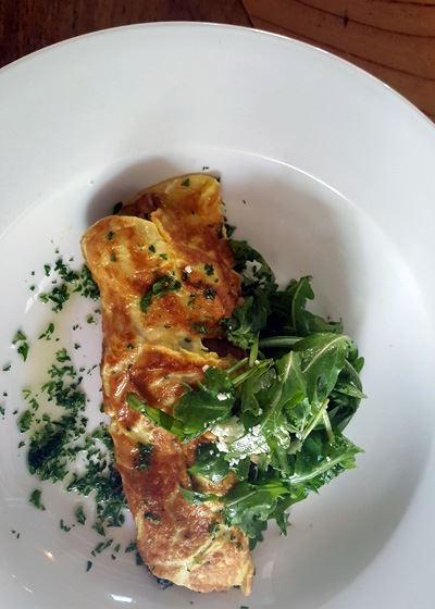 The Lithgow Tin Shed - Pubs Adelaide 0