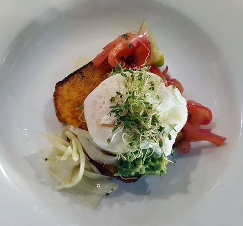 The Lithgow Tin Shed - Pubs Adelaide 1