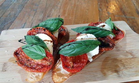 The Lithgow Tin Shed - Pubs Adelaide 5