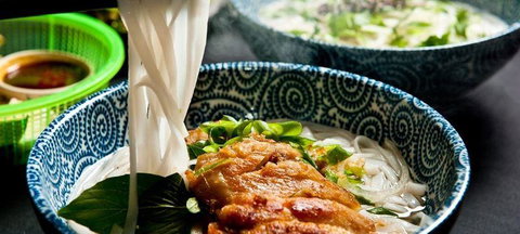 The Pizza Project - Pubs Adelaide 0