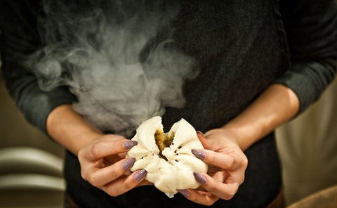 The Pizza Project - Pubs Adelaide 9