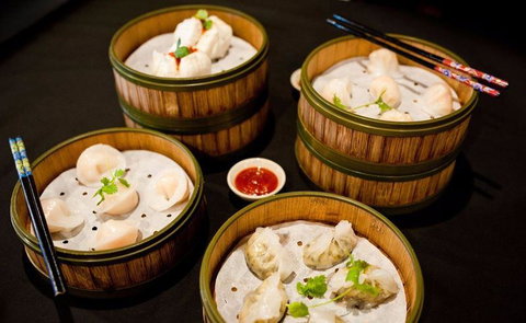 The Pizza Project - Pubs Adelaide 10