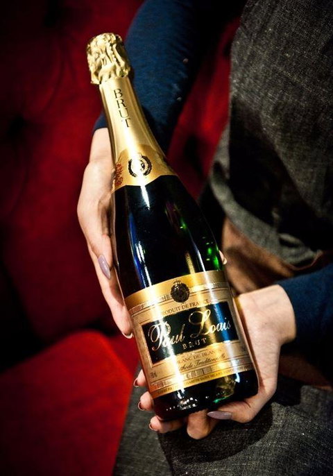 The Pizza Project - Pubs Adelaide 13