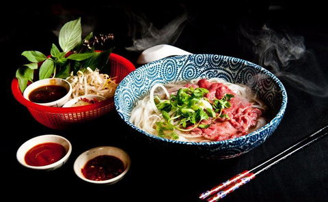 The Pizza Project - Pubs Adelaide 14