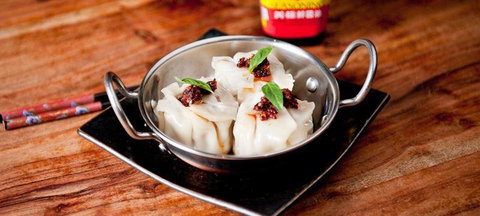 The Pizza Project - Pubs Adelaide 1