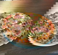 360 Gradi - Pubs Adelaide