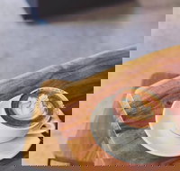 Beach Side Fish  Chips - Pubs Adelaide