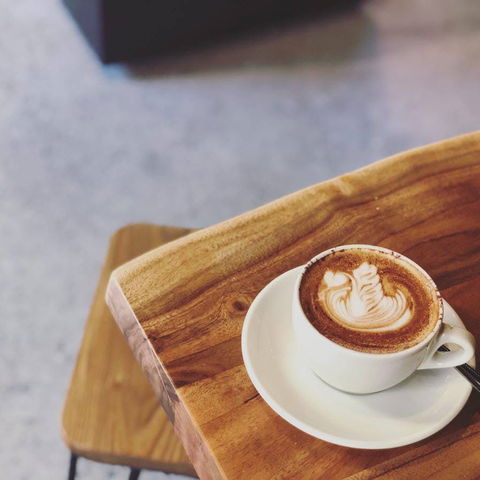 Beach Side Fish & Chips - Pubs Adelaide 0