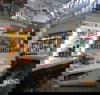 Beetle Cafe - Pubs Adelaide