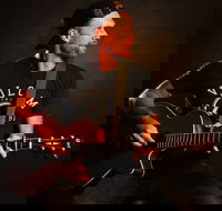 Ben's Bakehouse  Cafe - Pubs Adelaide