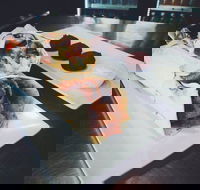 Bite Box - Pubs Adelaide