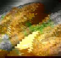 Blackwater Trading Co - Pubs Adelaide