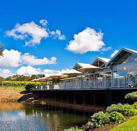 Brookland Valley Wines - Pubs Adelaide