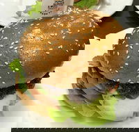 Burger and More Cafe - Pubs Adelaide