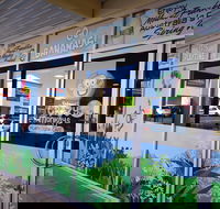 Caffe Primo - Modbury - Pubs Adelaide