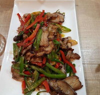 China Taste - Pubs Adelaide