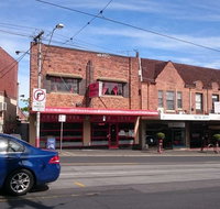 Chinese Jin Dumpling House - Pubs Adelaide