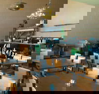 Cilantro Indian Cuisine - Pubs Adelaide