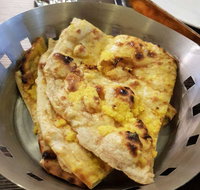 Cloves Indian Restaurant - Pubs Adelaide