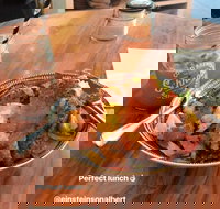 Coffee By Design - Pubs Adelaide