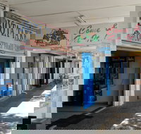 Country Fried Chicken - Biota Takeaway - Inala - Pubs Adelaide