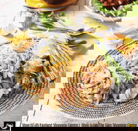 DElephant Thai - Glen Waverley - Glen Waverley - Pubs Adelaide