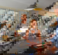 Down Town Espresso Bar - Pubs Adelaide