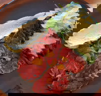 Emerge - Pubs Adelaide