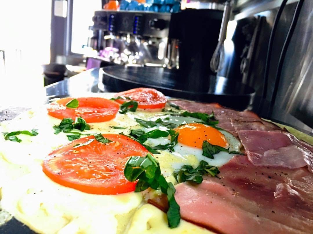 Brisbane Cbd And Inner Suburbs QLD Pubs Adelaide