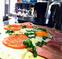 ESPL Coffee - Brisbane CBD - Pubs Adelaide