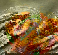 Golden Dragon Chinese Restaurant - Pubs Adelaide