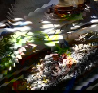 Good Cartel - Pubs Adelaide