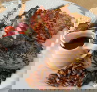 Harry's on the Esplanade - Pubs Adelaide